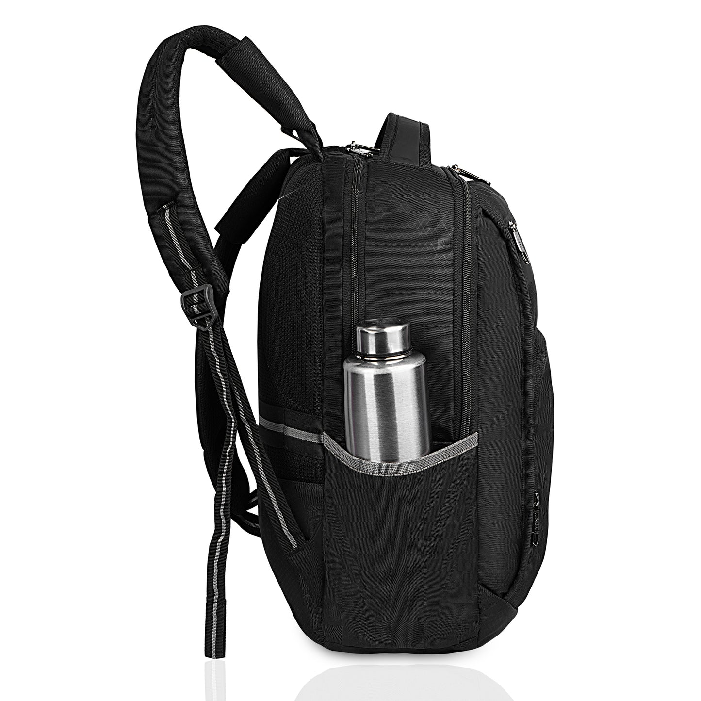 Lenore Laptop Backpack – 129