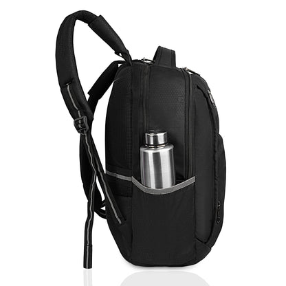 Lenore Laptop Backpack – 129