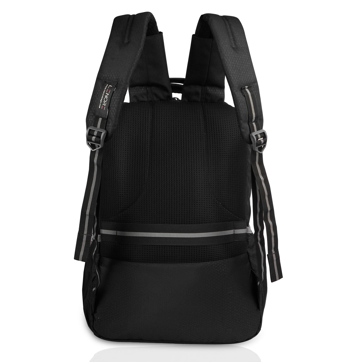 Lenore Laptop Backpack – 129