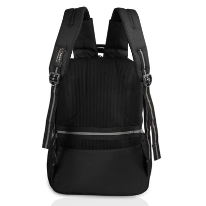 Lenore Laptop Backpack – 129