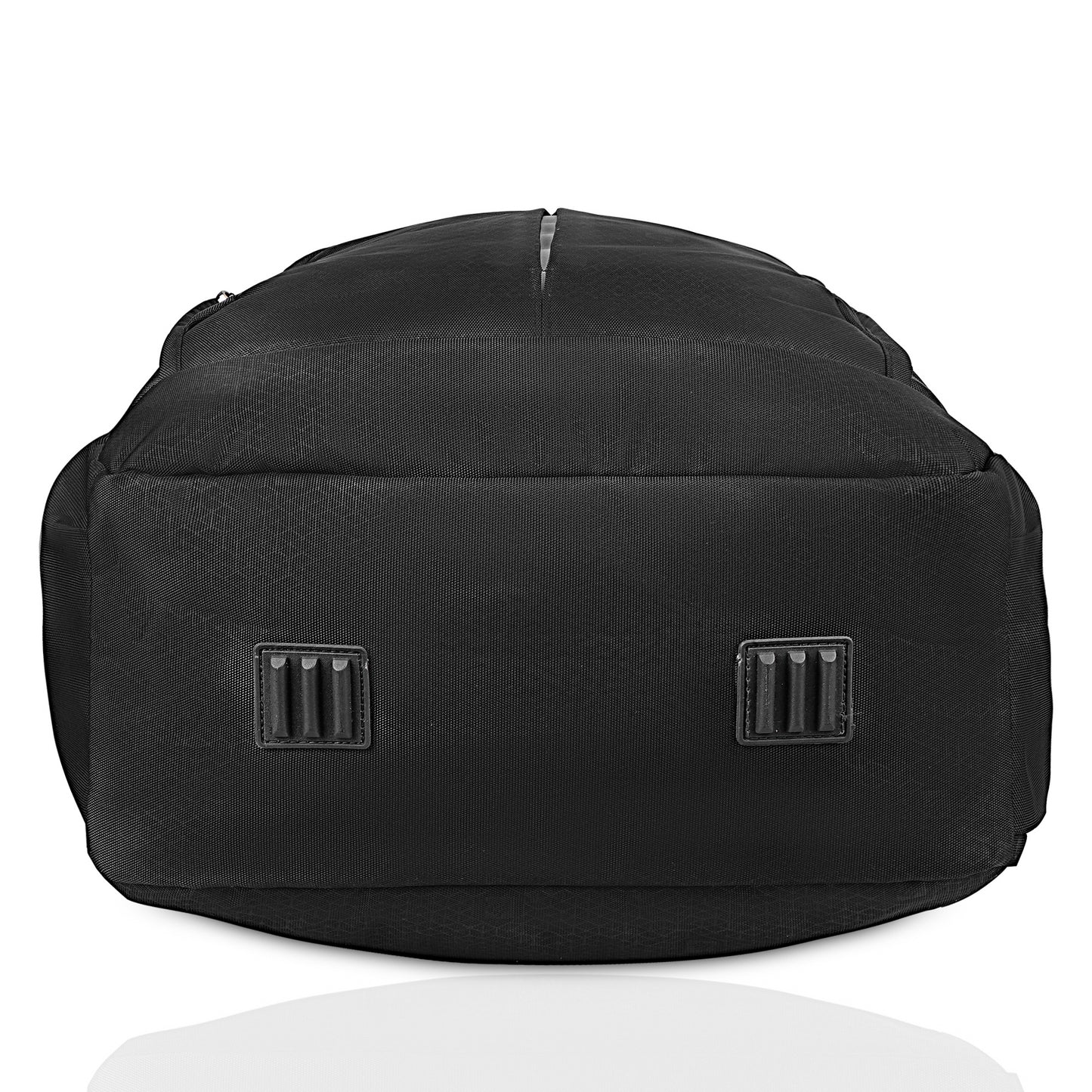 Lenore Laptop Backpack – 129