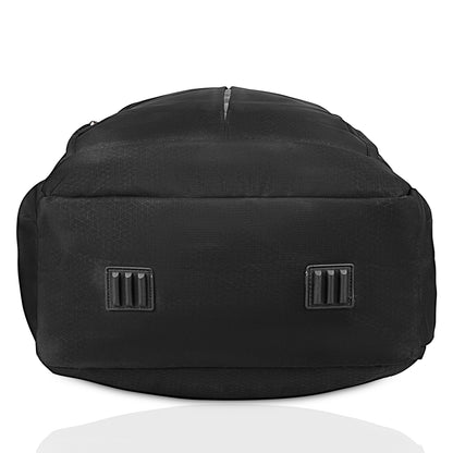 Lenore Laptop Backpack – 129
