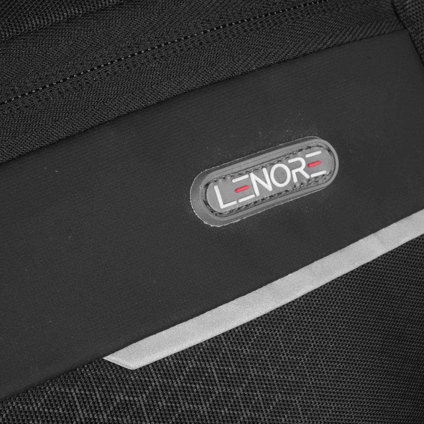 Lenore Laptop Backpack – 129