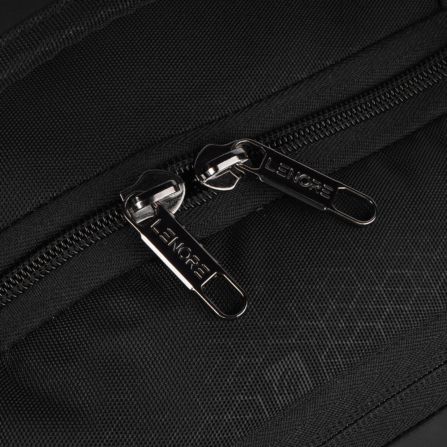 Lenore Laptop Backpack – 129