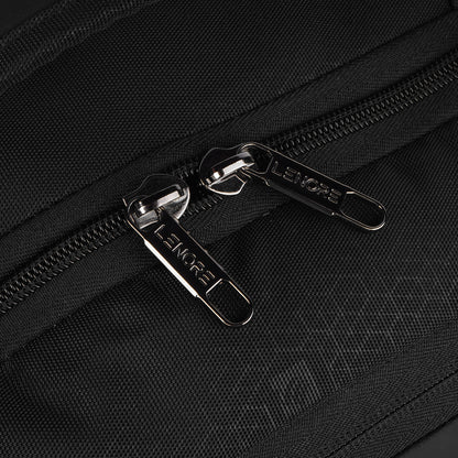 Lenore Laptop Backpack – 129