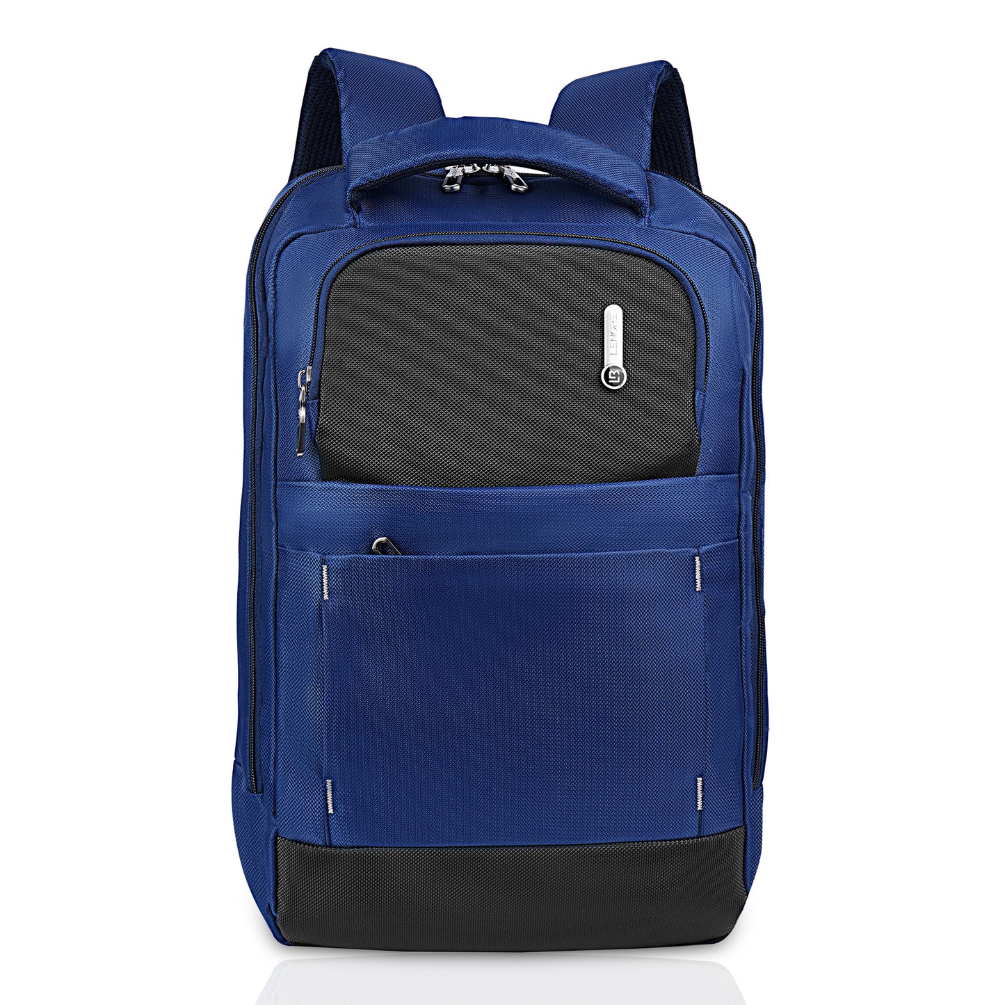 Lenore Laptop Backpack – 130