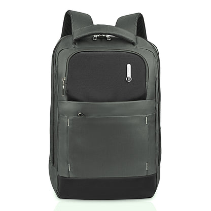 Lenore Laptop Backpack – 130