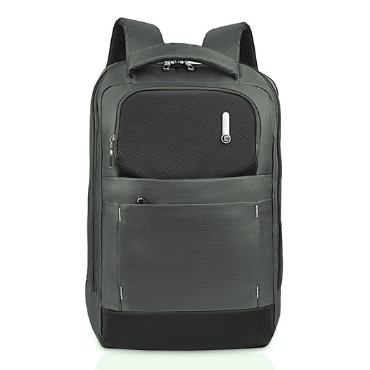 Lenore Laptop Backpack – 130