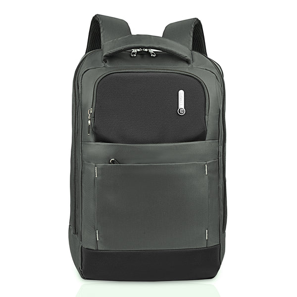 Lenore Laptop Backpack – 130