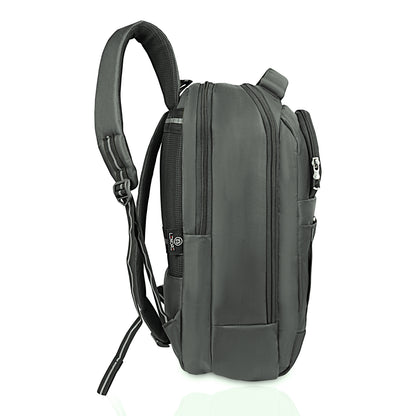 Lenore Laptop Backpack – 130