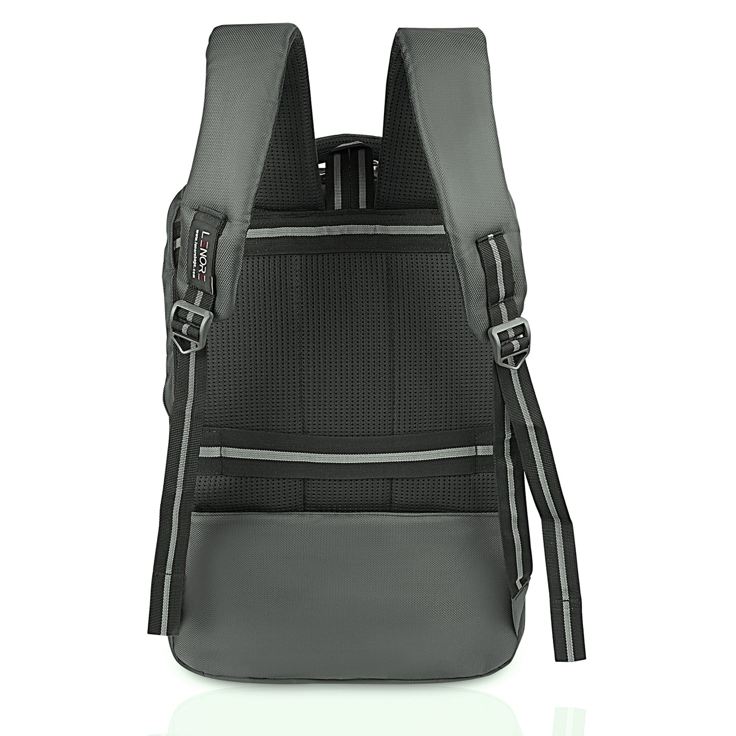 Lenore Laptop Backpack – 130