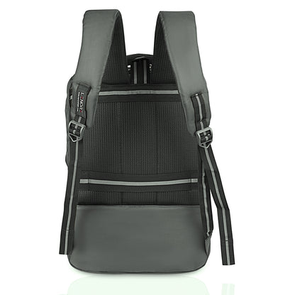 Lenore Laptop Backpack – 130