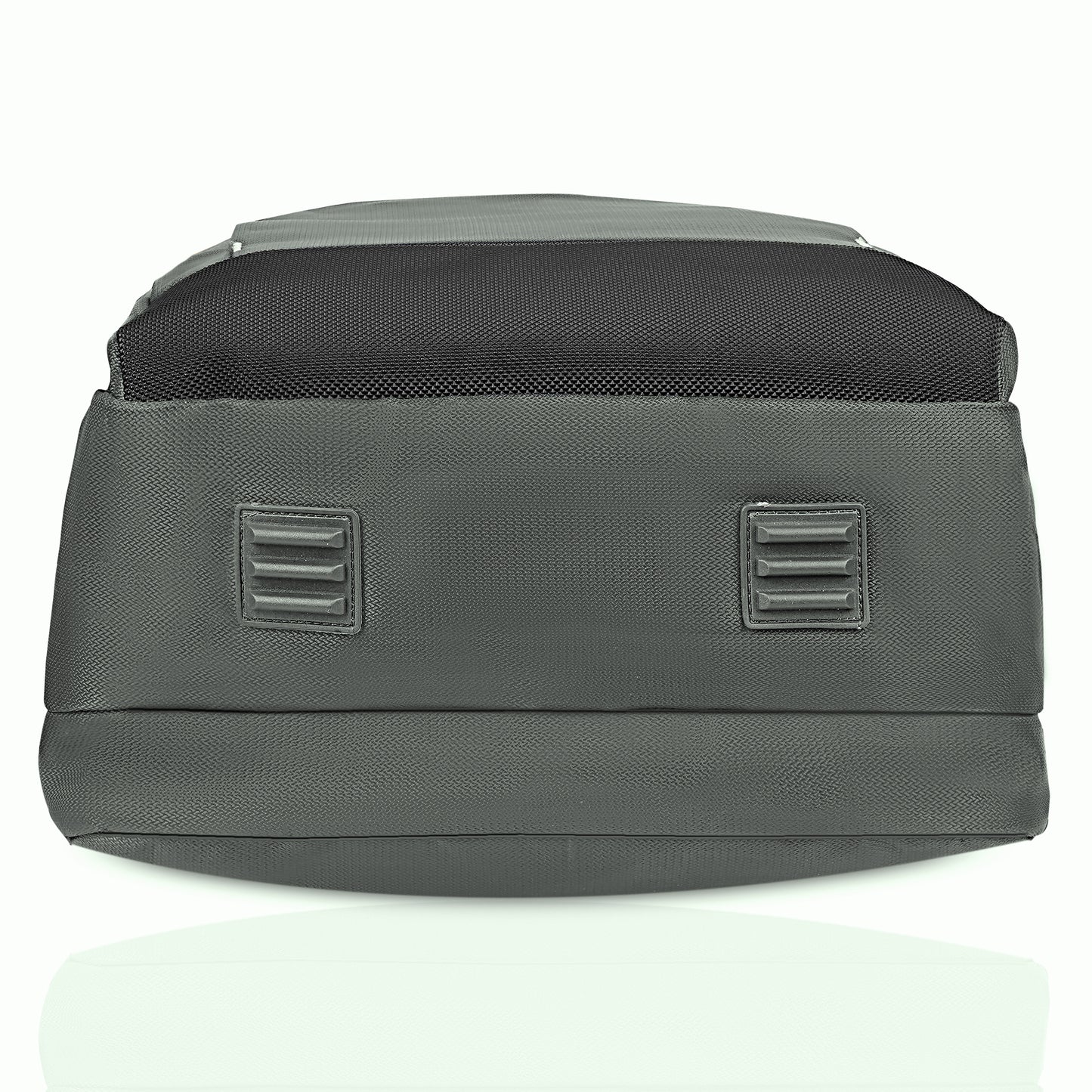 Lenore Laptop Backpack – 130