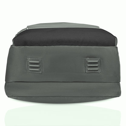 Lenore Laptop Backpack – 130