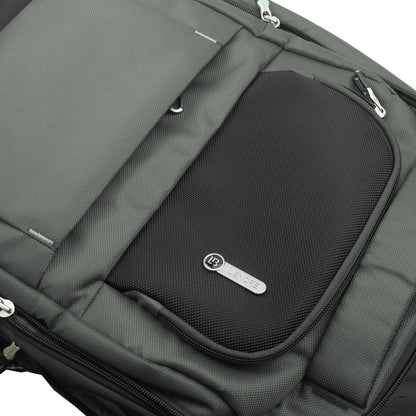 Lenore Laptop Backpack – 130