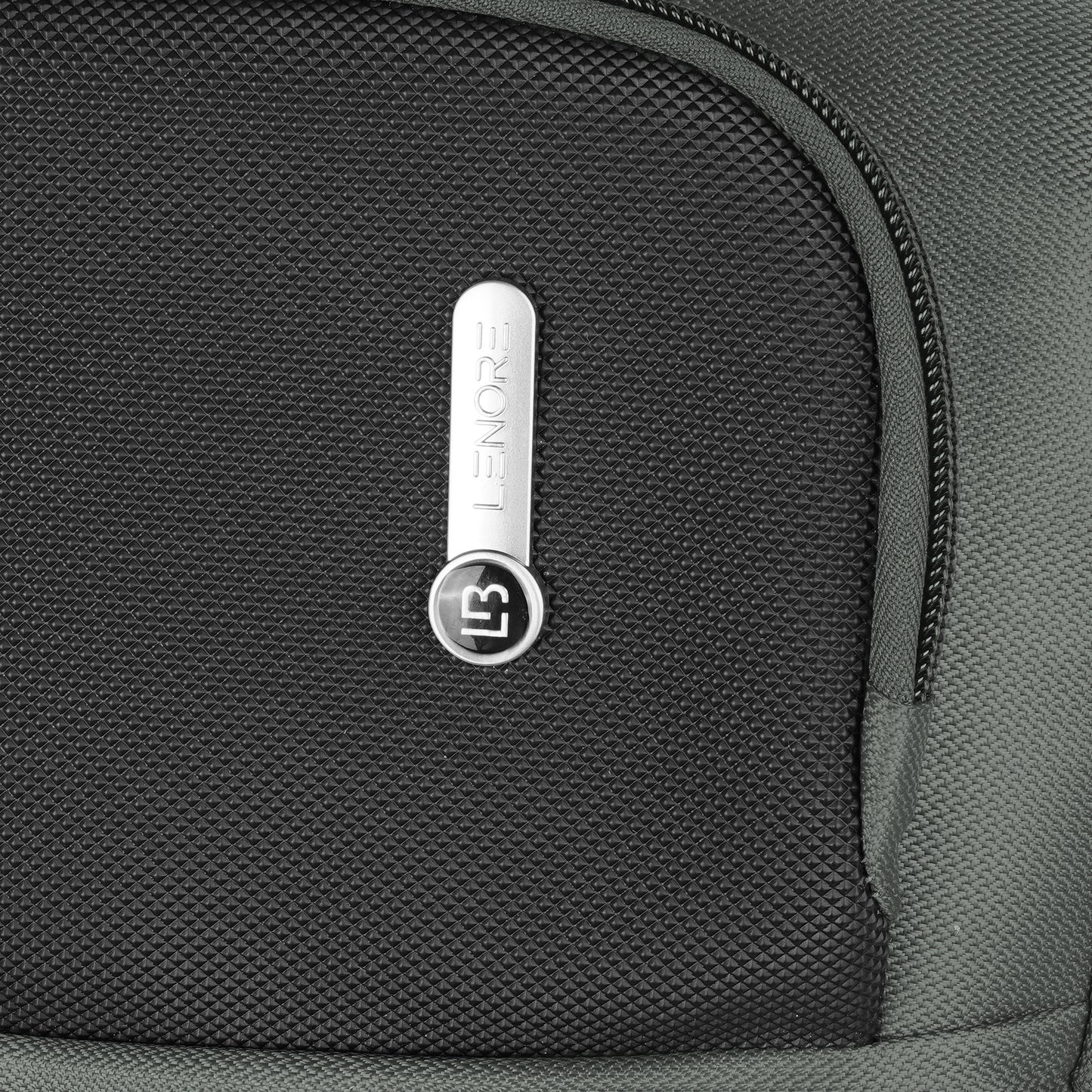 Lenore Laptop Backpack – 130