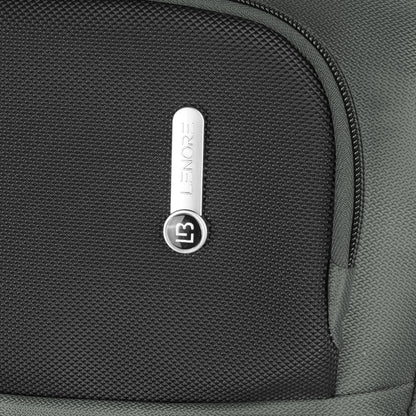 Lenore Laptop Backpack – 130