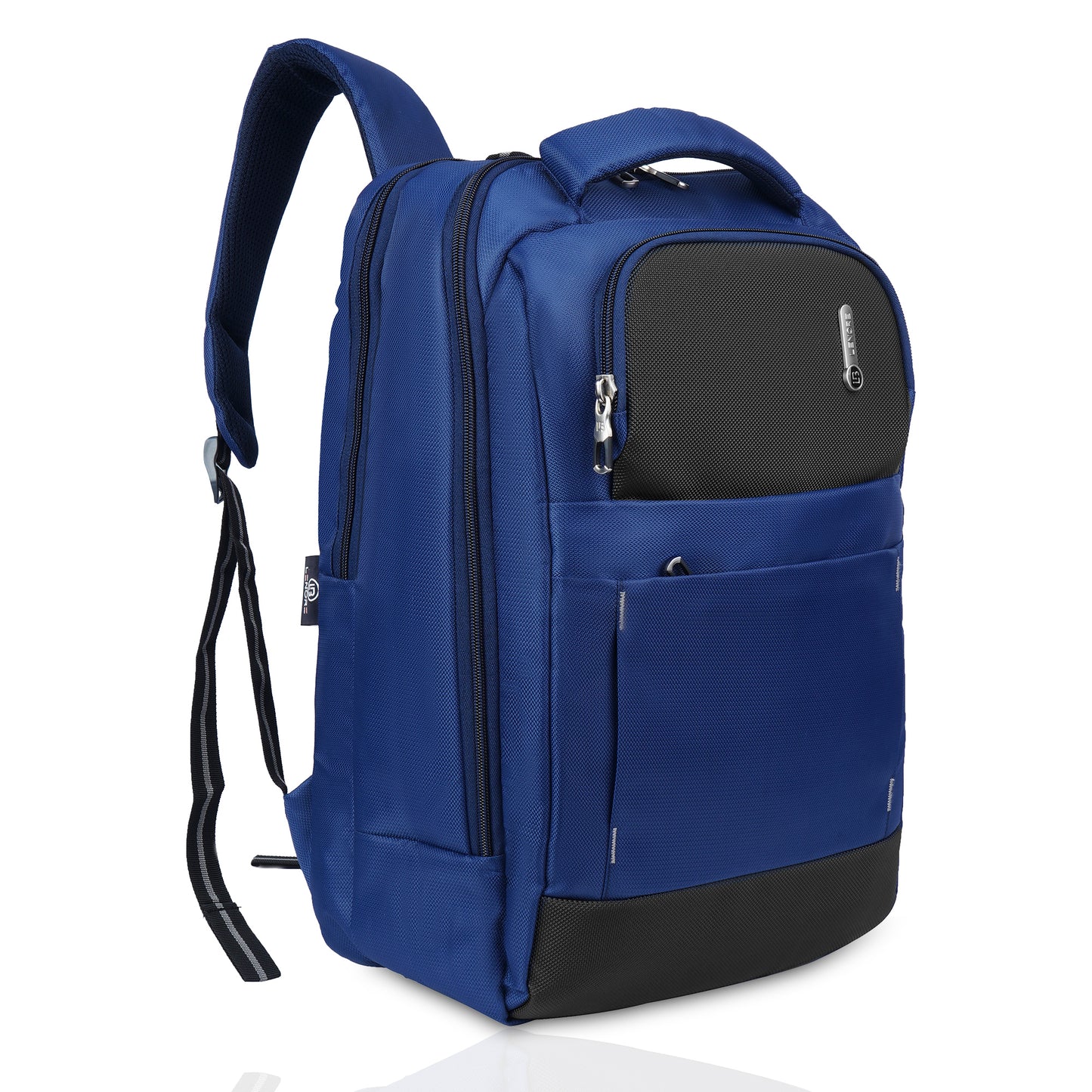 Lenore Laptop Backpack – 130