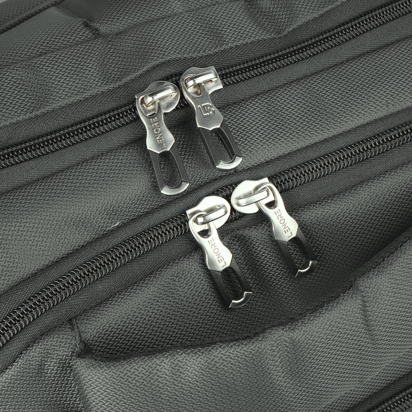 Lenore Laptop Backpack – 130