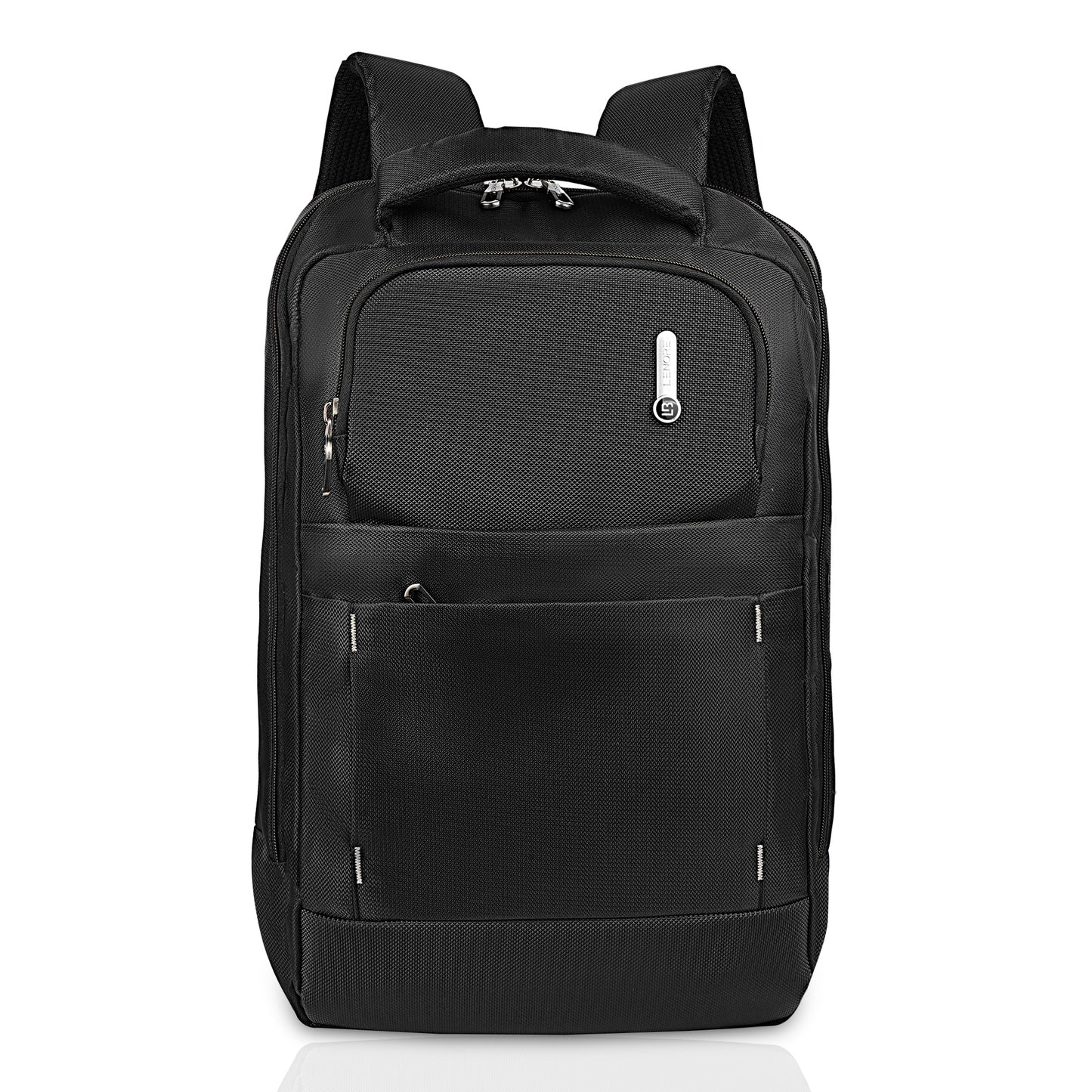 Lenore Laptop Backpack – 130