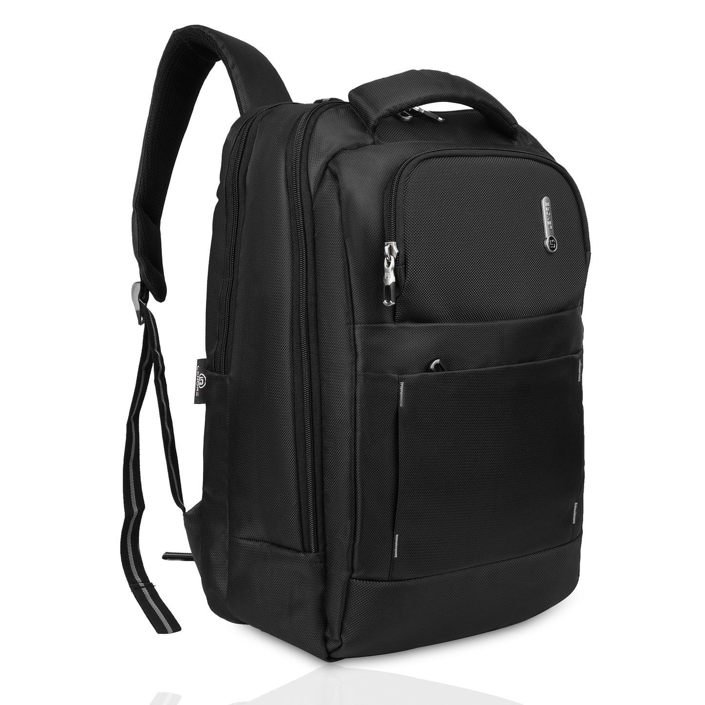 Lenore Laptop Backpack – 130