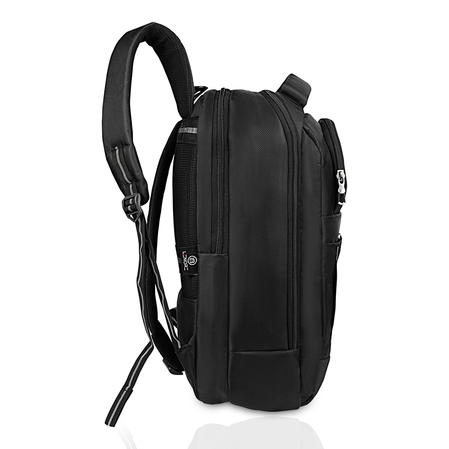Lenore Laptop Backpack – 130