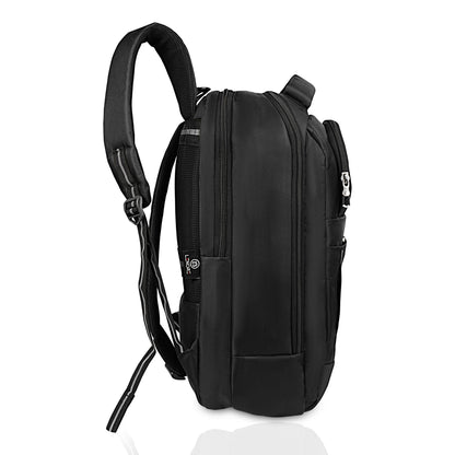 Lenore Laptop Backpack – 130