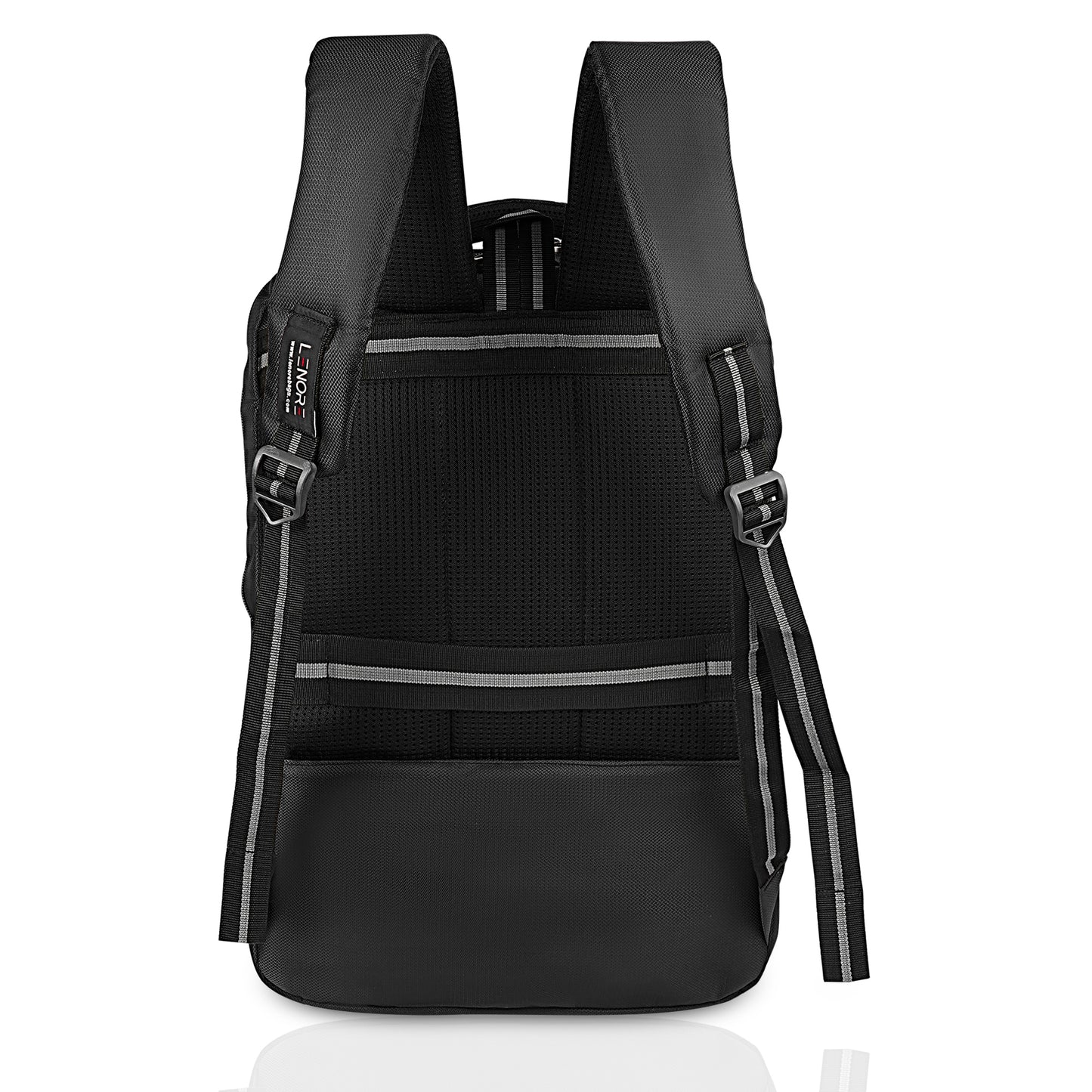 Lenore Laptop Backpack – 130