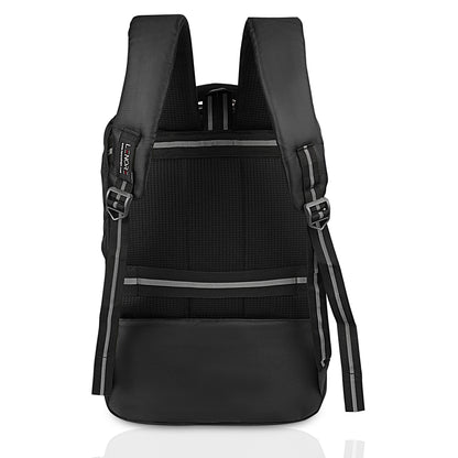 Lenore Laptop Backpack – 130