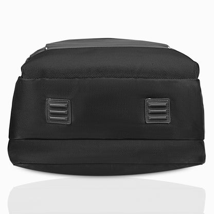 Lenore Laptop Backpack – 130