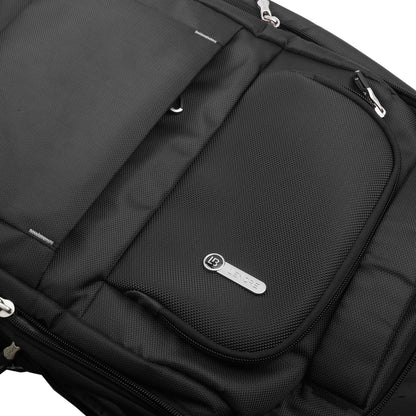Lenore Laptop Backpack – 130