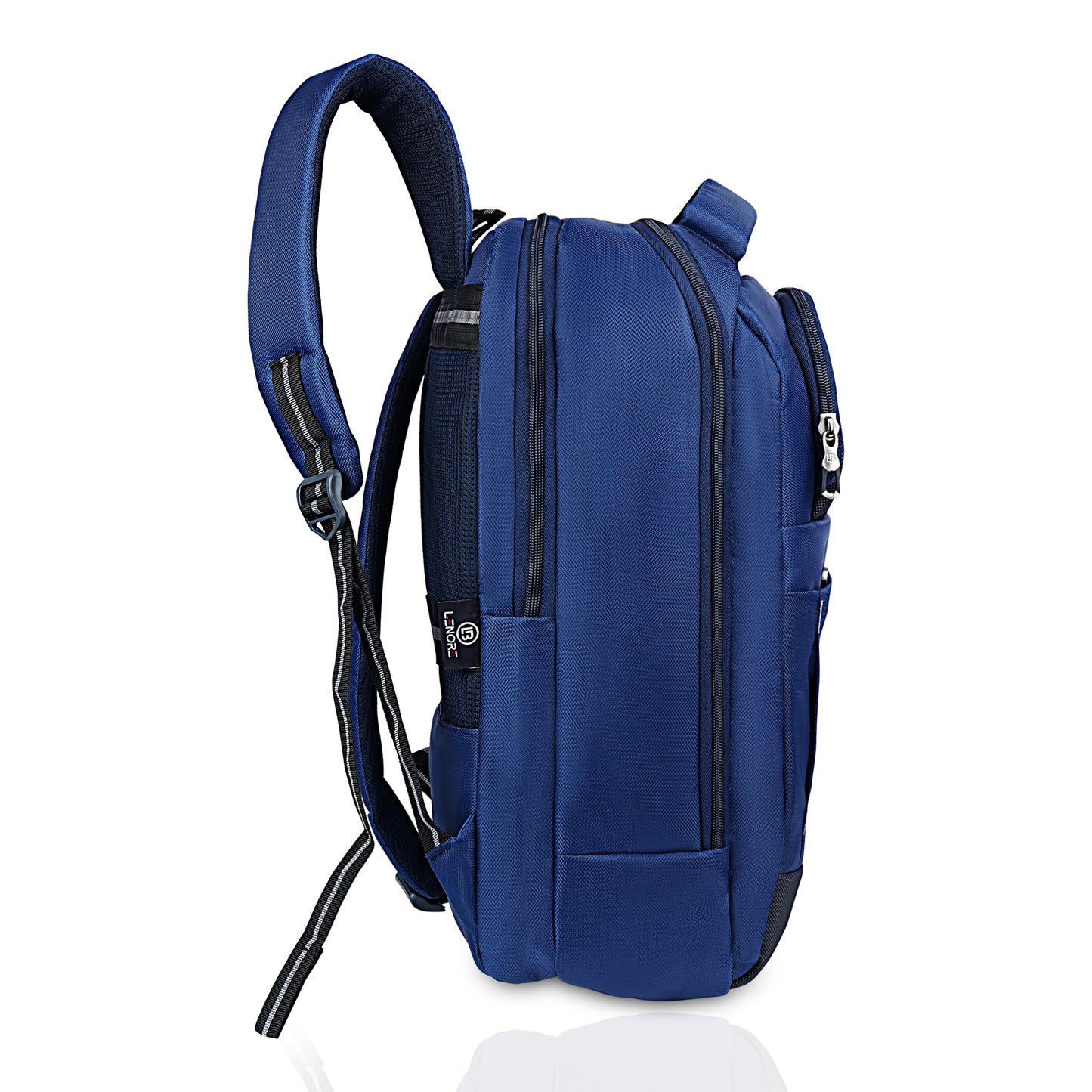 Lenore Laptop Backpack – 130