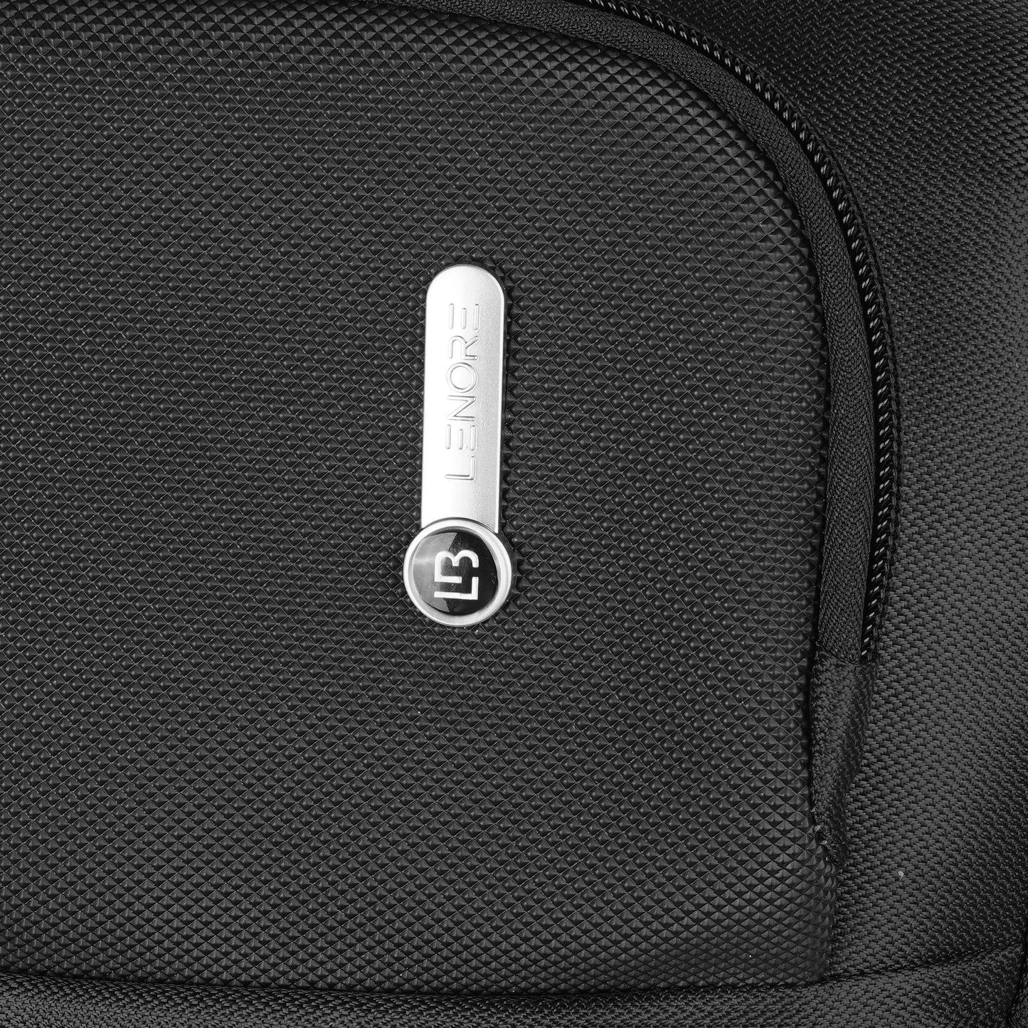 Lenore Laptop Backpack – 130