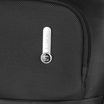 Lenore Laptop Backpack – 130
