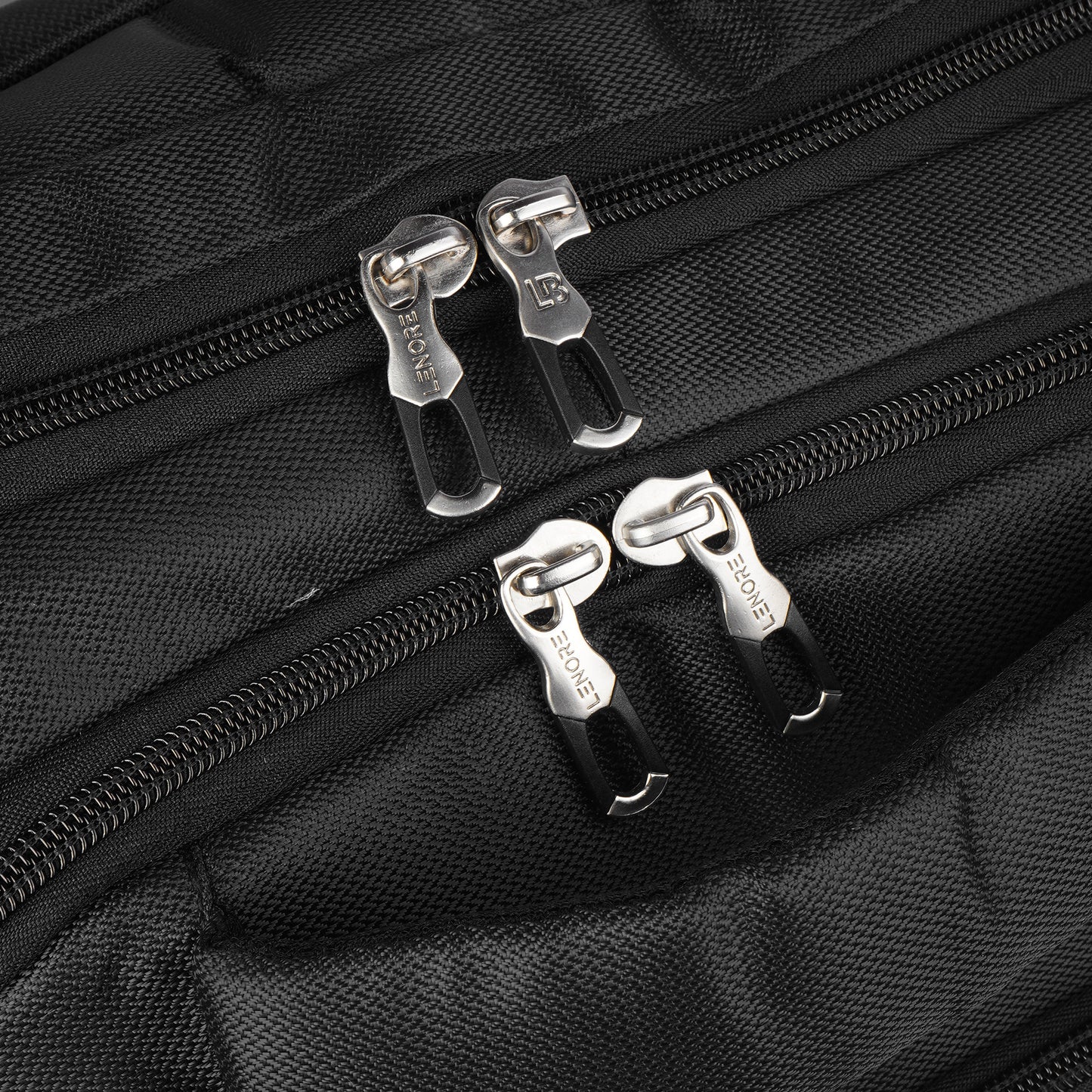 Lenore Laptop Backpack – 130