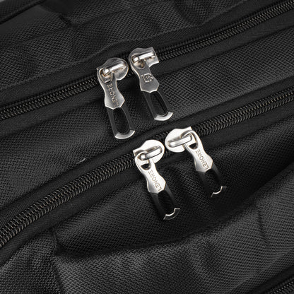 Lenore Laptop Backpack – 130