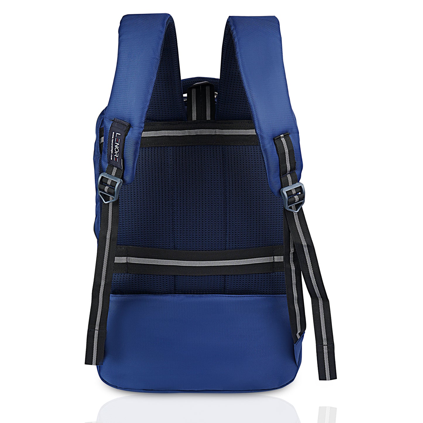 Lenore Laptop Backpack – 130