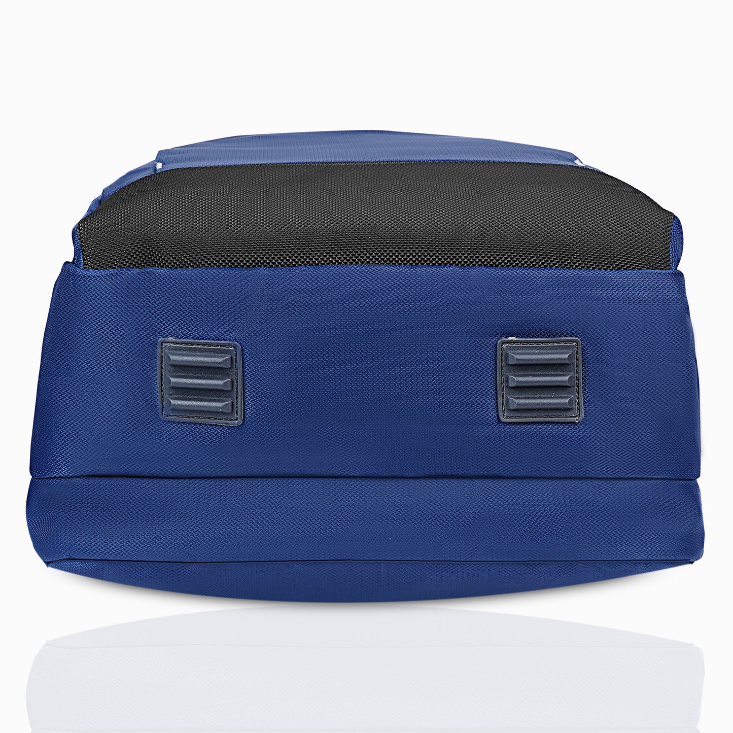 Lenore Laptop Backpack – 130