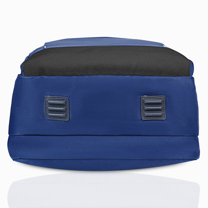 Lenore Laptop Backpack – 130