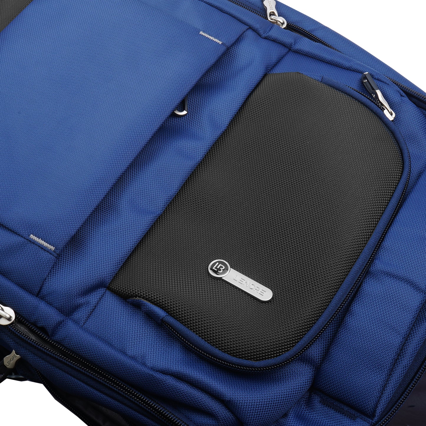 Lenore Laptop Backpack – 130
