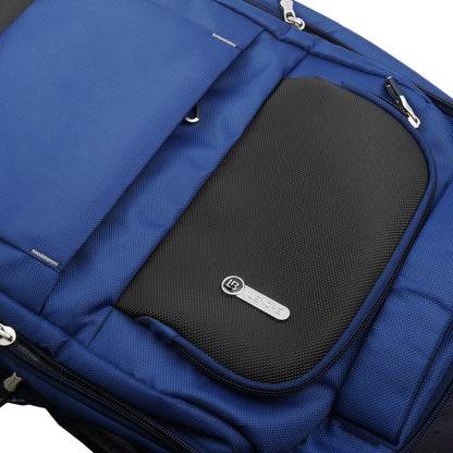 Lenore Laptop Backpack – 130