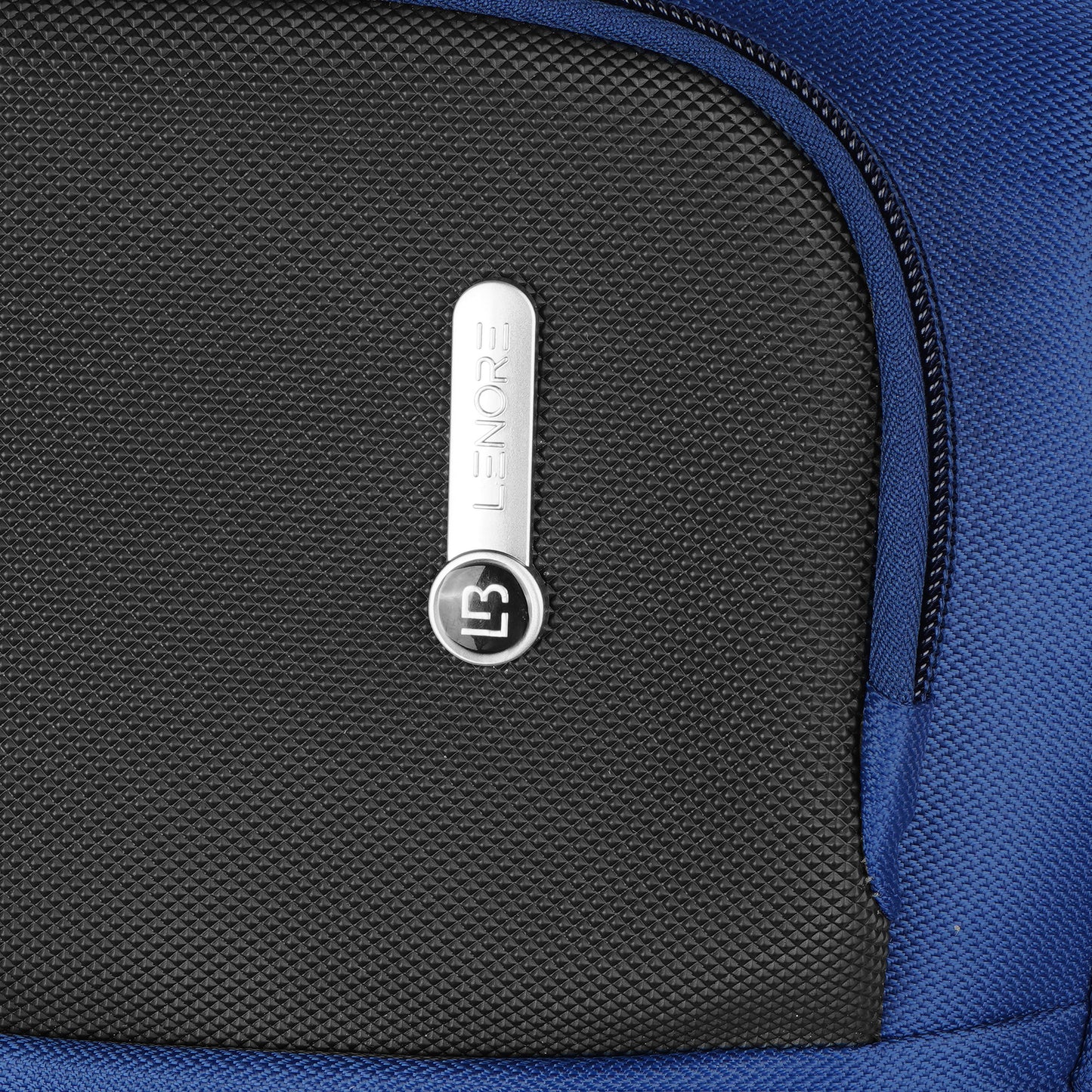 Lenore Laptop Backpack – 130