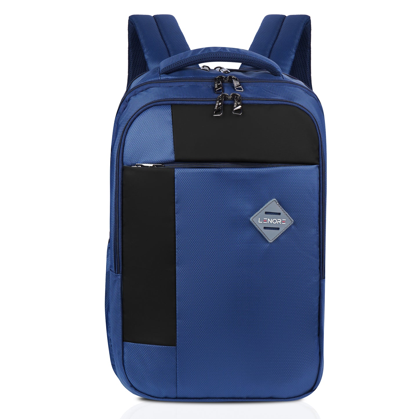 Lenore Laptop Backpack – 131