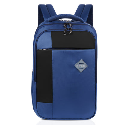 Lenore Laptop Backpack – 131