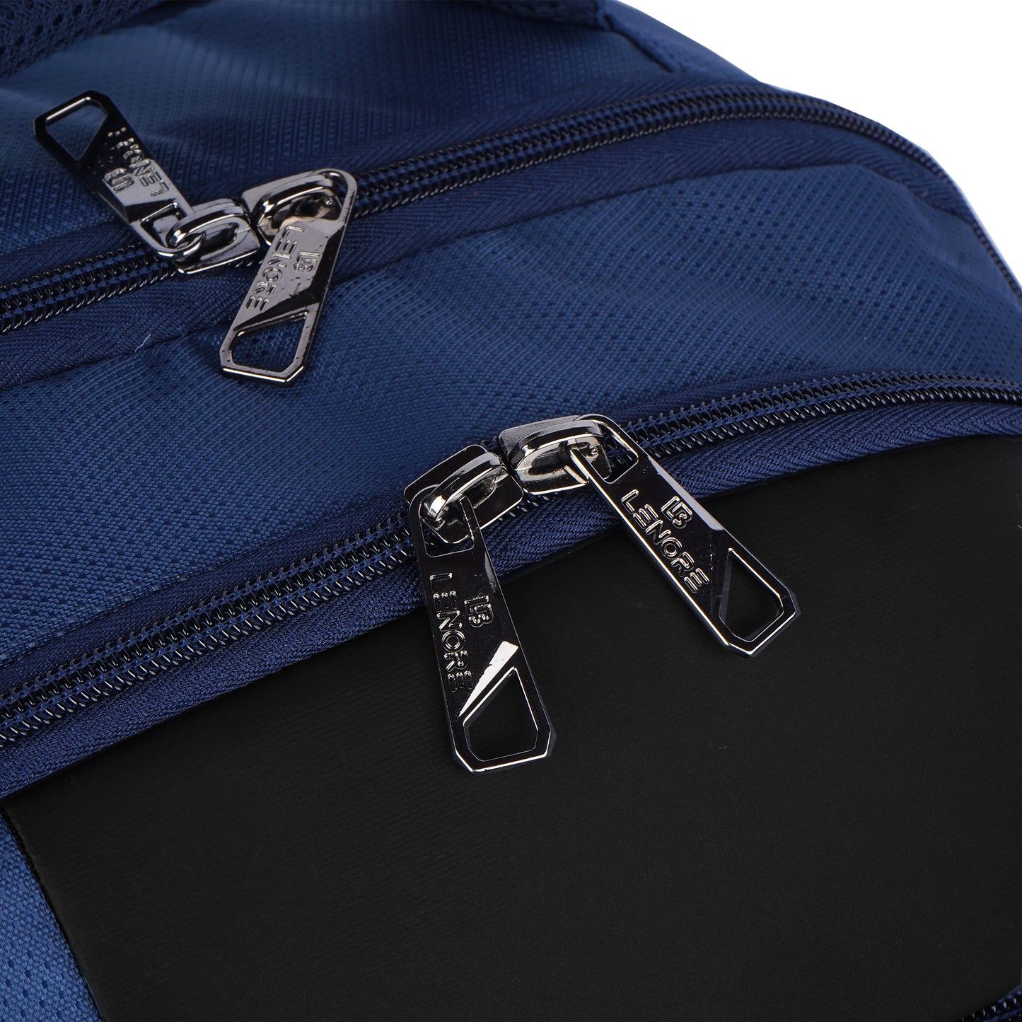 Lenore Laptop Backpack – 131