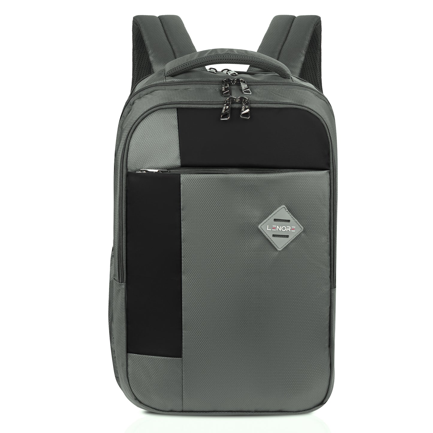 Lenore Laptop Backpack – 131
