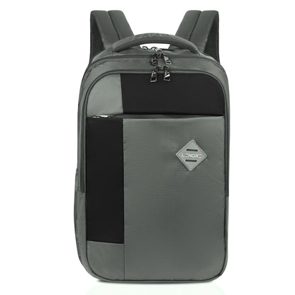 Lenore Laptop Backpack – 131