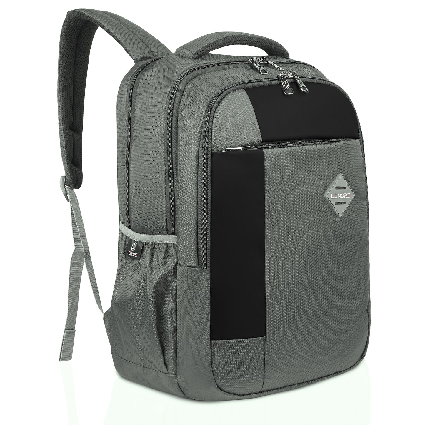 Lenore Laptop Backpack – 131