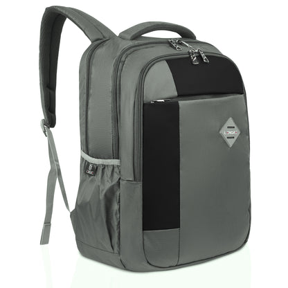 Lenore Laptop Backpack – 131