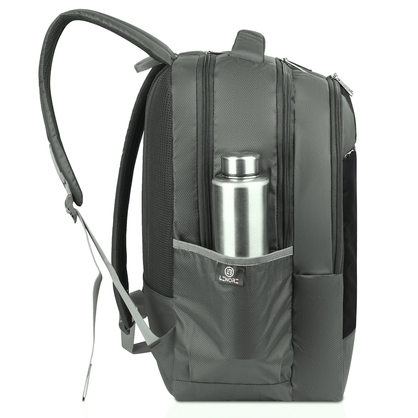 Lenore Laptop Backpack – 131